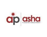 https://www.logocontest.com/public/logoimage/1377262854Asha Planning.jpg